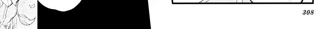 Olympos Chapter 10 page 32 - 