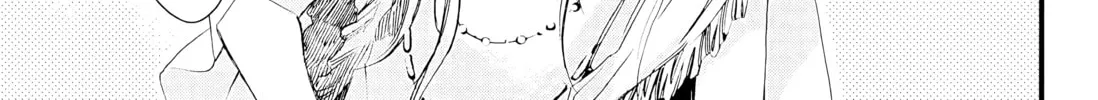 Olympos Chapter 10 page 34 - 
