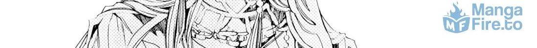 Olympos Chapter 10 page 36 - 