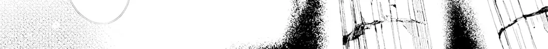 Olympos Chapter 10 page 40 - 