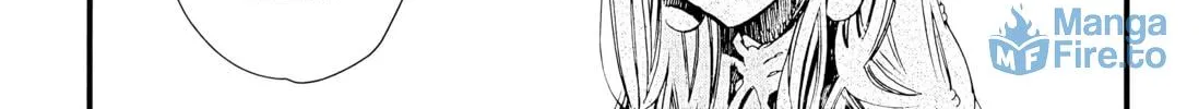Olympos Chapter 10 page 42 - 