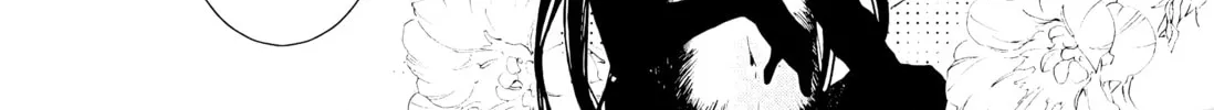Olympos Chapter 10 page 46 - 