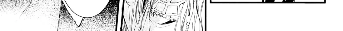Olympos Chapter 10 page 50 - 