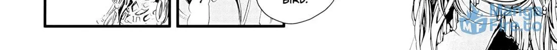 Olympos Chapter 10 page 6 - 