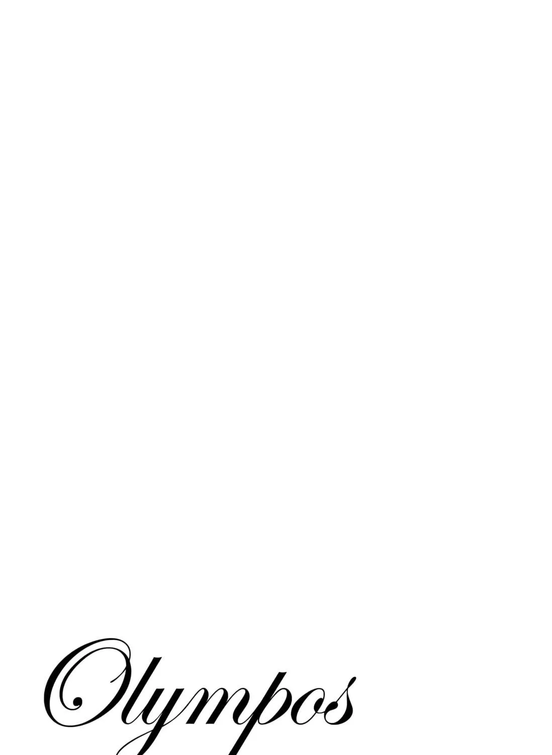 Olympos Chapter 10 page 53 - 