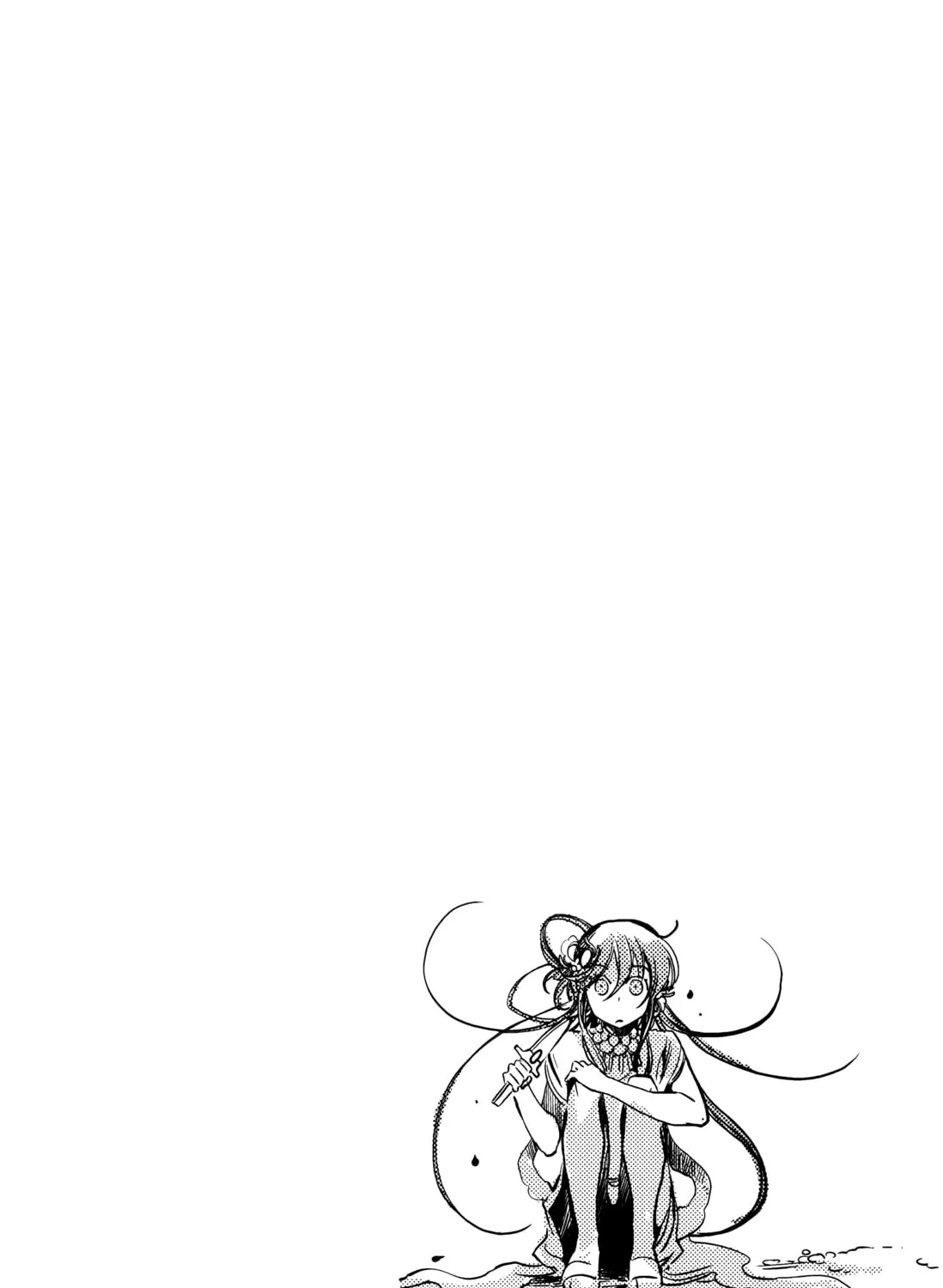 Olympos Chapter 10 page 55 - 