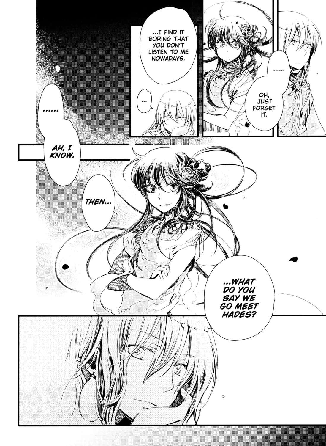 Olympos Chapter 10 page 7 - 