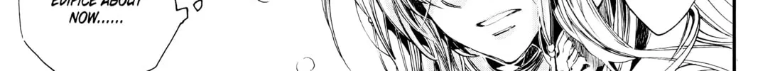 Olympos Chapter 2 page 2 - 