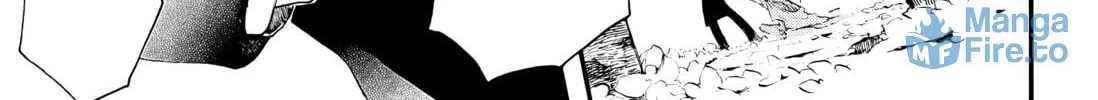 Olympos Chapter 2 page 30 - 