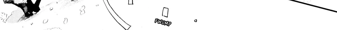 Olympos Chapter 2 page 34 - 