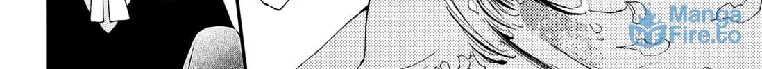 Olympos Chapter 2 page 36 - 