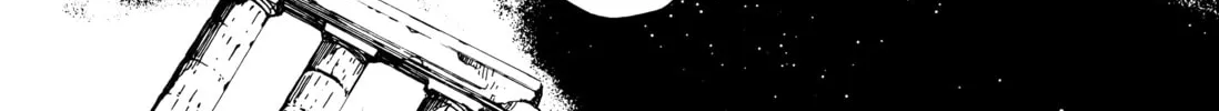 Olympos Chapter 2 page 38 - 