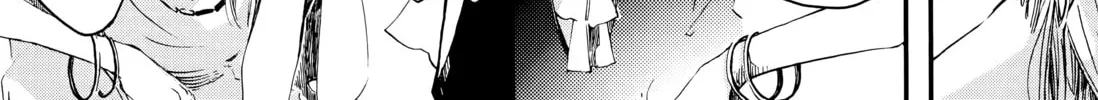 Olympos Chapter 2 page 44 - 