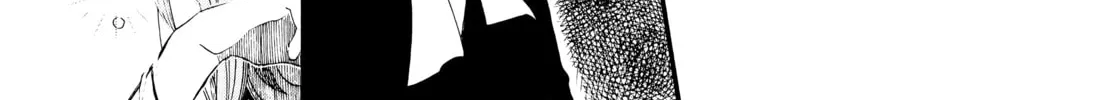 Olympos Chapter 2 page 46 - 