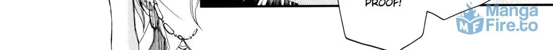 Olympos Chapter 2 page 48 - 