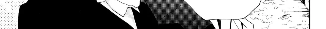 Olympos Chapter 2 page 50 - 