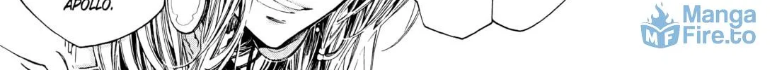 Olympos Chapter 2 page 6 - 