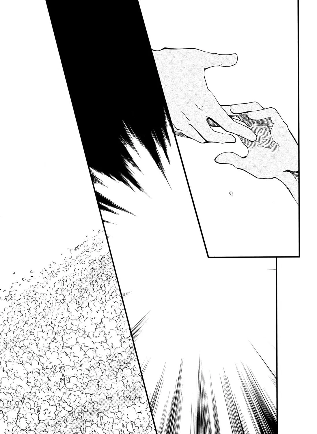 Olympos Chapter 2 page 53 - 