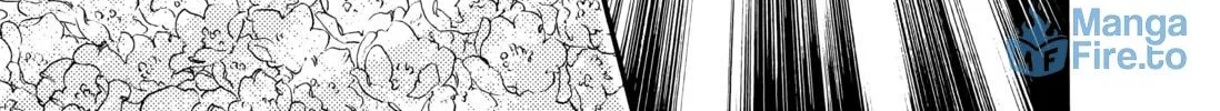 Olympos Chapter 2 page 54 - 