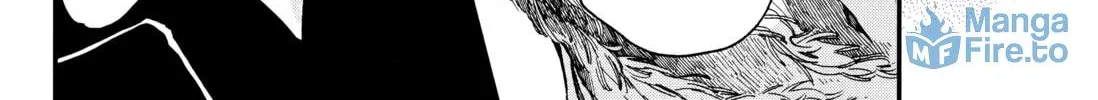 Olympos Chapter 2 page 60 - 