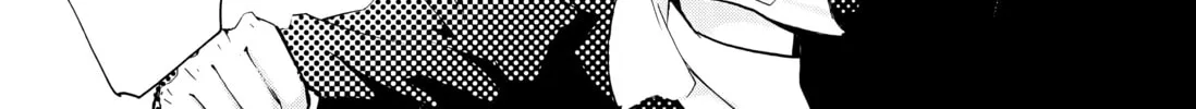 Olympos Chapter 2 page 64 - 