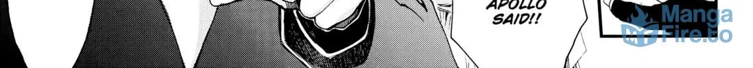Olympos Chapter 2 page 66 - 