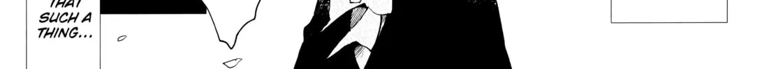 Olympos Chapter 2 page 68 - 