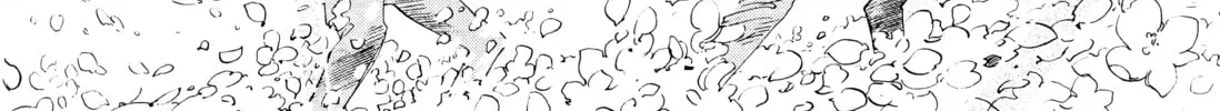 Olympos Chapter 2 page 70 - 