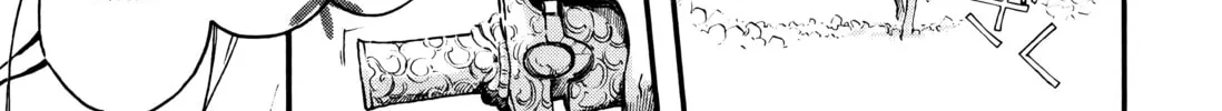 Olympos Chapter 2 page 8 - 
