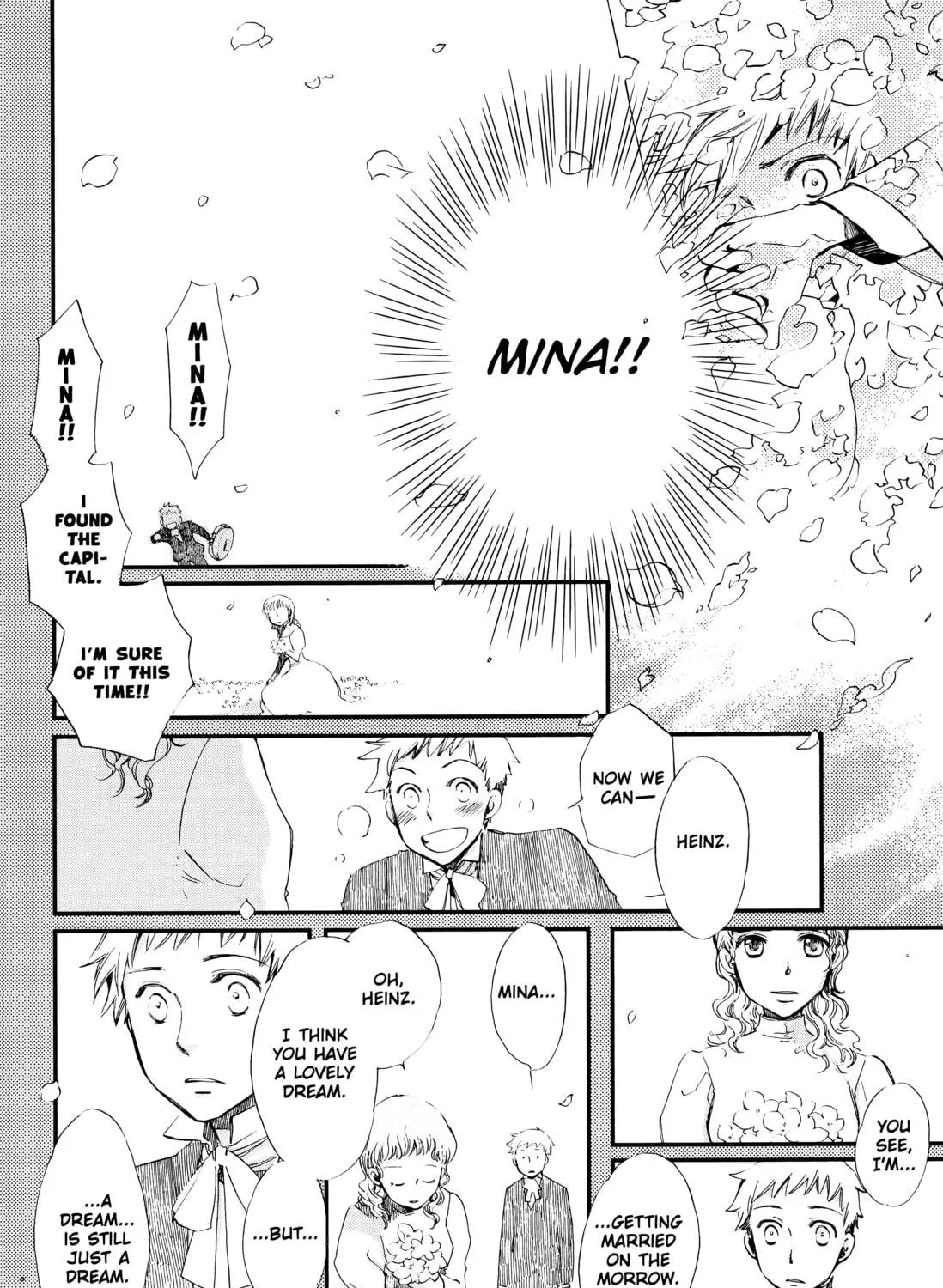Olympos Chapter 2 page 71 - 