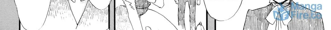 Olympos Chapter 2 page 72 - 