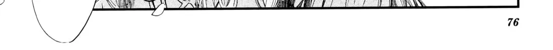 Olympos Chapter 2 page 76 - 