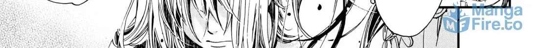 Olympos Chapter 2 page 78 - 
