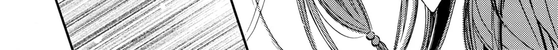Olympos Chapter 2 page 80 - 
