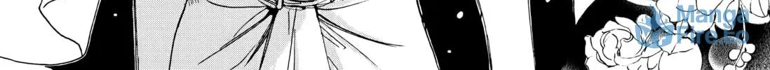 Olympos Chapter 2 page 84 - 