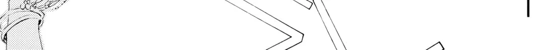 Olympos Chapter 3 page 14 - 