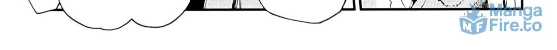 Olympos Chapter 3 page 18 - 