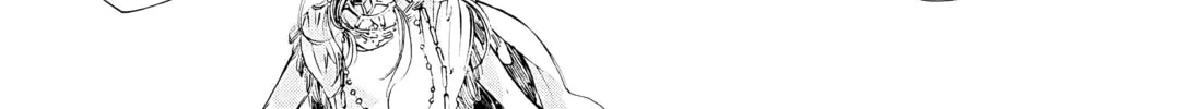 Olympos Chapter 3 page 20 - 