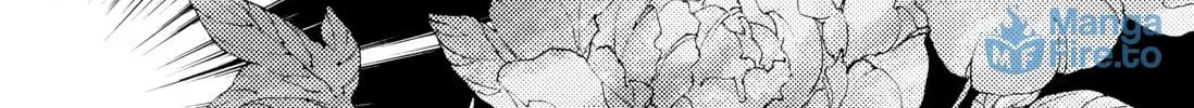 Olympos Chapter 3 page 24 - 