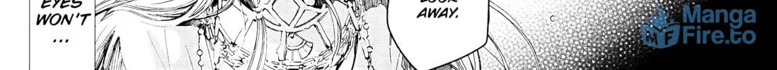 Olympos Chapter 3 page 30 - 