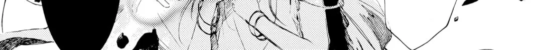 Olympos Chapter 3 page 32 - 