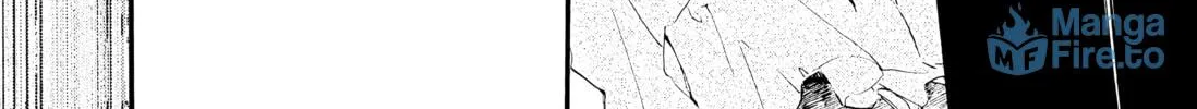 Olympos Chapter 3 page 36 - 