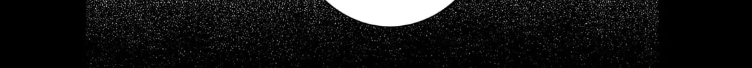 Olympos Chapter 3 page 40 - 