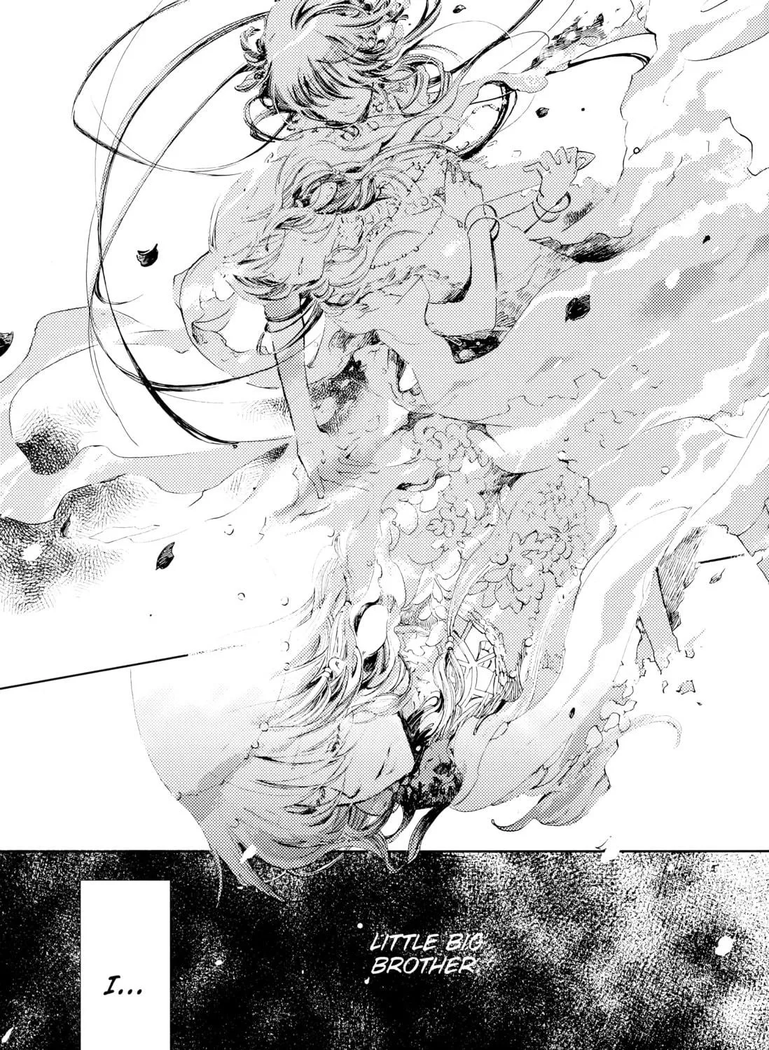 Olympos Chapter 3 page 41 - 