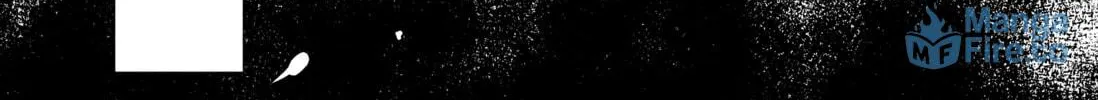 Olympos Chapter 3 page 42 - 