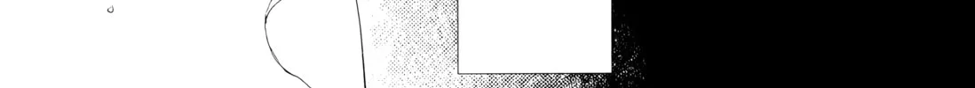 Olympos Chapter 3 page 44 - 