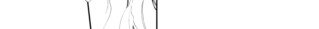 Olympos Chapter 3 page 46 - 