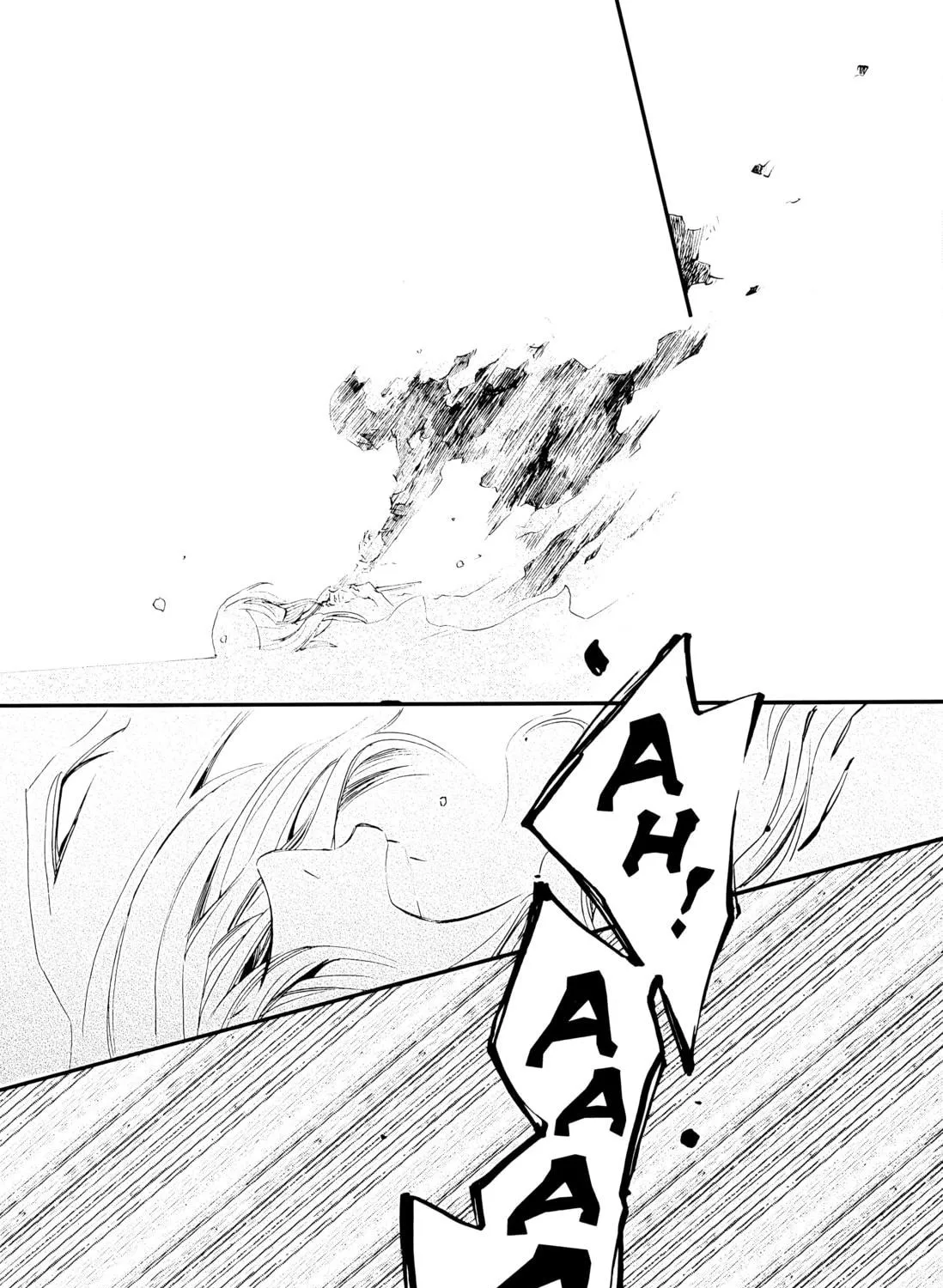 Olympos Chapter 3 page 47 - 