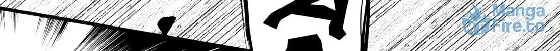 Olympos Chapter 3 page 48 - 
