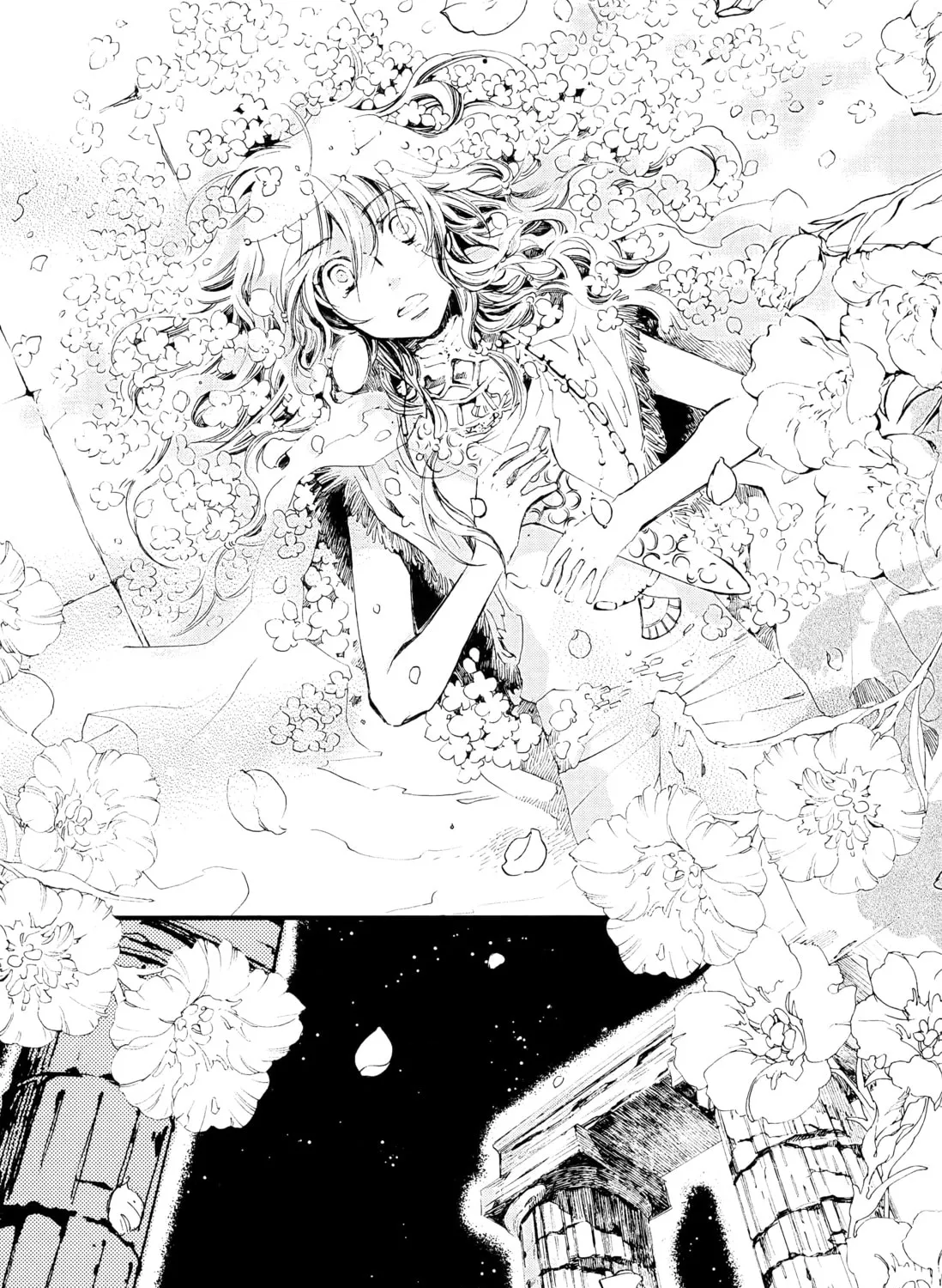 Olympos Chapter 3 page 49 - 